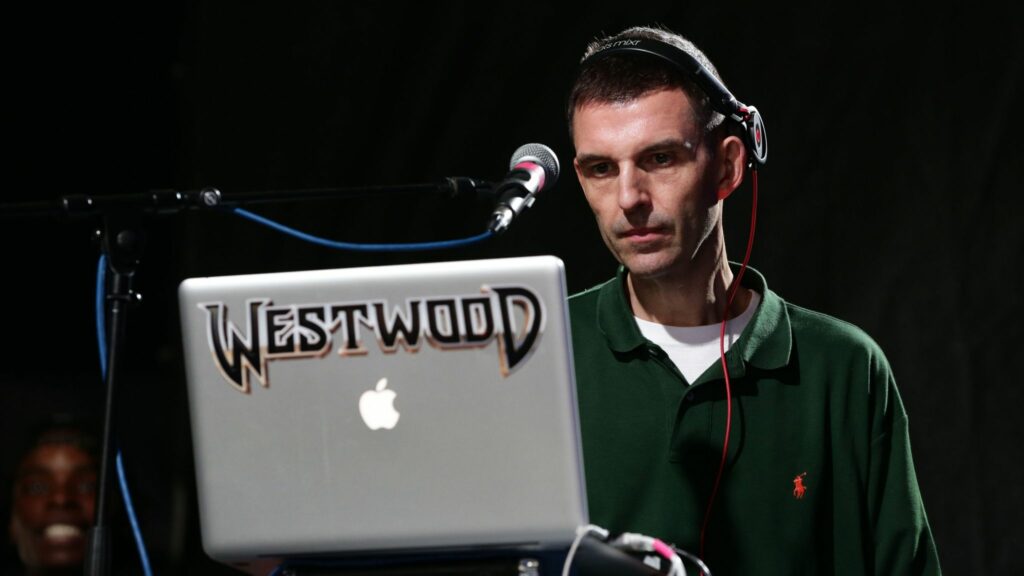 Who Is Tim Westwood: A 14-Year-Old Girl Accused Tim Westwood of Having Sex with Her!