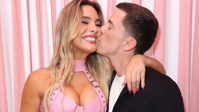Lele Pons Dating: Personal Life and Who is Lele Pons Married to?