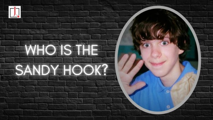 Who Is Sandy Hook: Who Did the Killings at Sandy Hook?