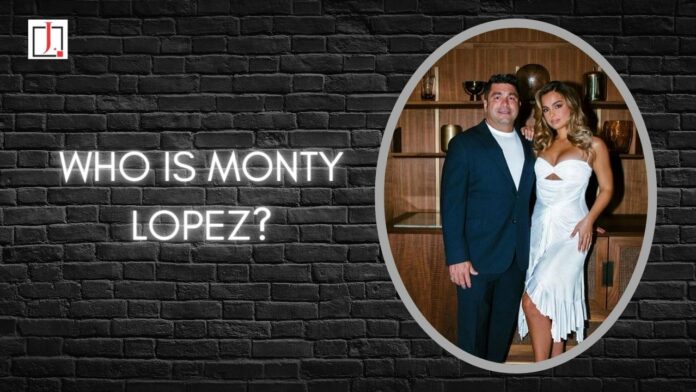 Who Is Monty Lopez: Addison Rae Stops Following Mom Sheri on Instagram After Learning of Dad Monty's Alleged Affair!