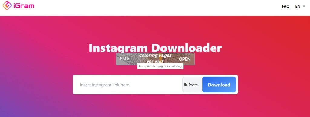 Learn how To Save Your Favourite Instagram Videos, Photos, and Highlights Reels with Our Simple Guide!