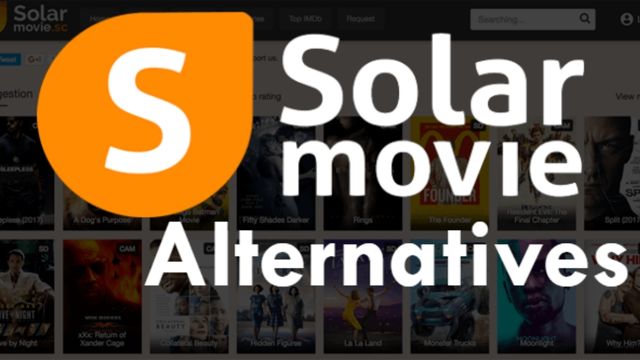 What is Solarmovie: is Using Solarmovie Legal?