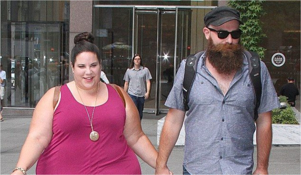  Lennie and Whitney Break Up: Why Whitney Way Thore and Lennie Alehat Broken Up!