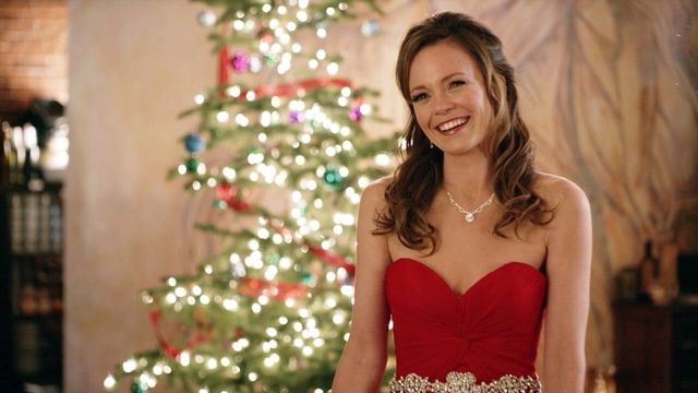 Who is Rachel Boston Dating? Detail Her Previous Relationships!