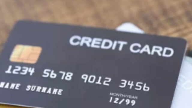 Taz Credit Card Login: Simple Methods for Paying Your Taz Credit Card Bill Online or Over the Phone!