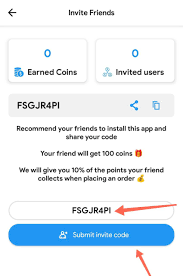 What Is the FiraFollower App and How Can It Help Me?