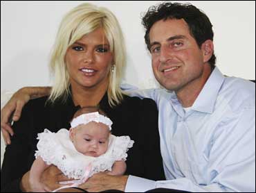 Who Is Howard K Stern: Anna Nicole Smith's Attorney Howard K. Stern Disappears; What Happened?