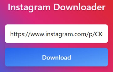 Learn how To Save Your Favourite Instagram Videos, Photos, and Highlights Reels with Our Simple Guide!