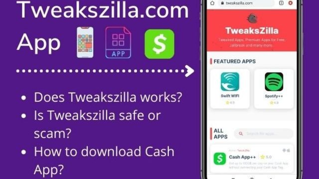 Download the Tweakszilla Among Us App (4)
