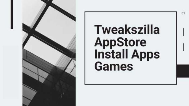 Download the Tweakszilla Among Us App (4)