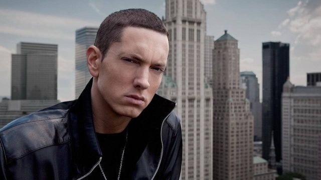 Eminem Net Worth (1)