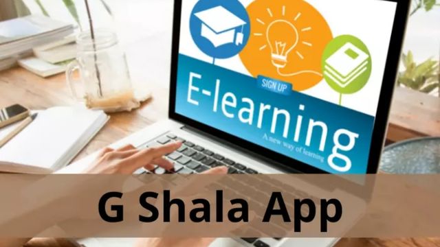 G Shala App Download for Pc (2)