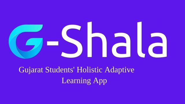 G Shala App Download for Pc