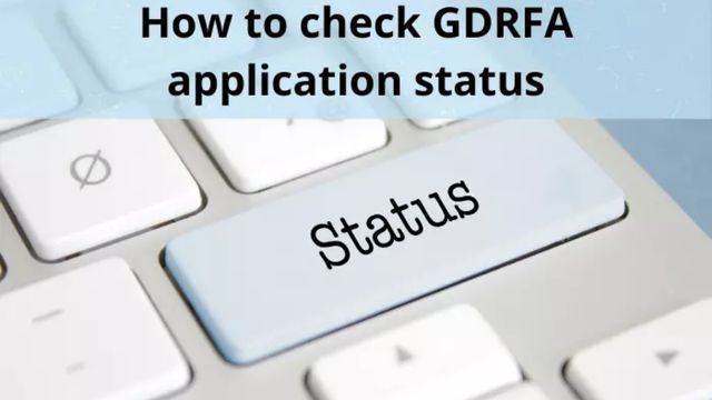 Gdrfa Approval Status Check (3)