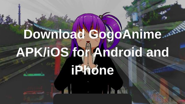 Gogoanime Io App Download Ios (4)