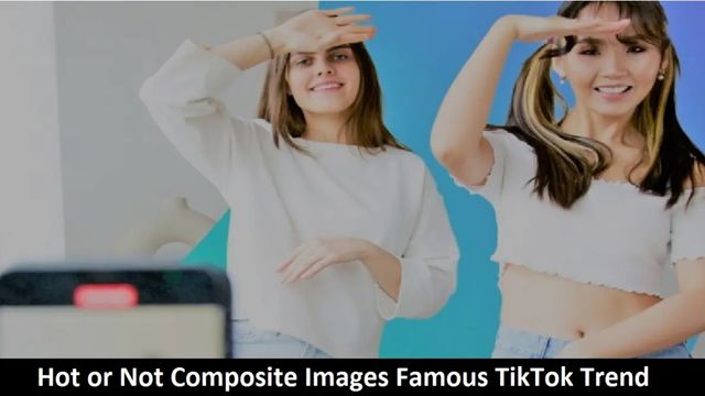 Hot or Not Composite Images (2)