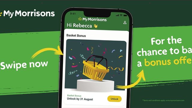 How Do I Activate My Morrisons Card (3)