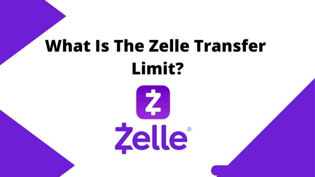How to Cancel Zelle Payment on Chase (1)