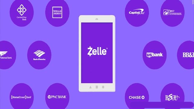 How to Cancel Zelle Payment on Chase (2)