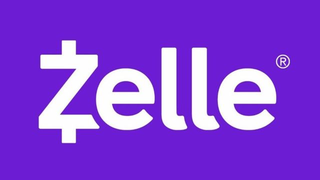 How to Cancel Zelle Payment on Chase