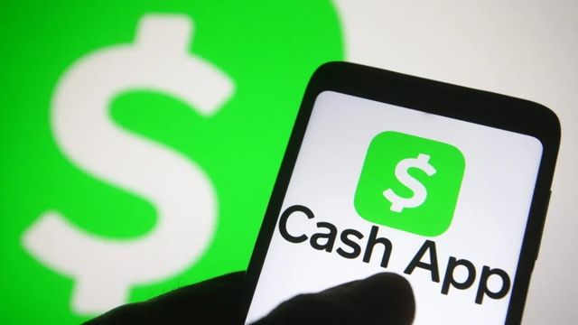 How to Earn $750 on Cash App (1)