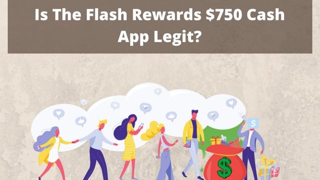 How to Earn $750 on Cash App (3)