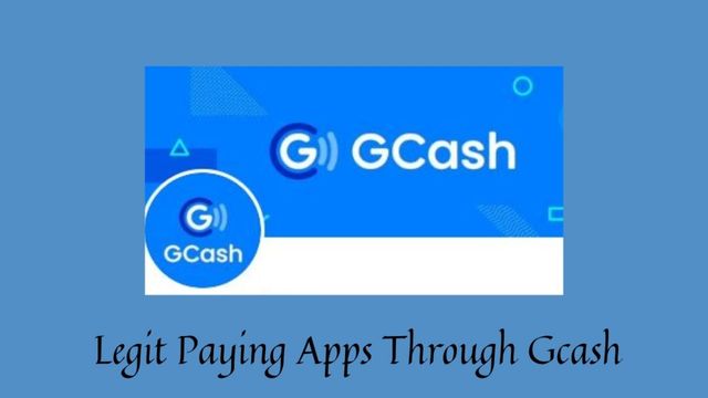 How to Earn Money in Gcash Without Inviting 2021
