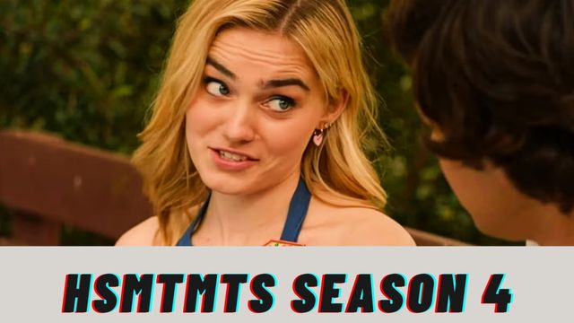 Hsmtmts Season 4 (3)