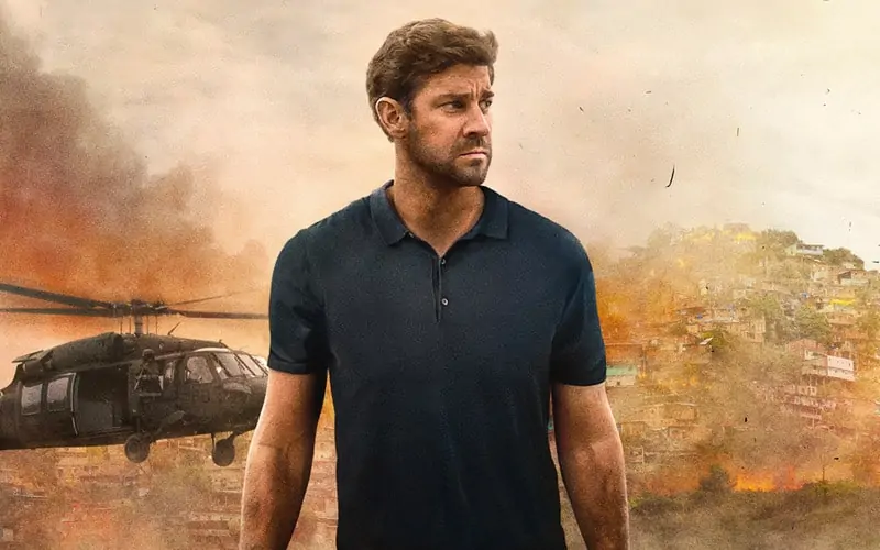 For a brand-new Season 3, Tom Clancy's most adored hero, Jack Ryan, is back with a bang. Back-to-back blockbusters like Wheel of Time, Night Sky, Ring of Power, and now Jack Ryan Season 3 are arriving to Amazon Prime, allowing eager viewers to enjoy in incredible thrill and action. Currently, Jack Ryan is available for streaming on Amazon Prime. The outstanding programme, which debuted for the first time on August 31st, 2018, was designed by Graham Roland and Carlton Cuse. In April 2019, Amazon Prime said that the show had been renewed for a third season and even a fourth. The worldwide Coronavirus epidemic caused a delay in production, but it is now on track to please fans with the long-awaited return of the "Ryanverse." Everything important to know about the current and upcoming episodes of the show may be found here. To learn more about Tom Clancy's make-believe universe, keep scrolling. Cast for Jack Ryan, Season 3 There is currently no official announcement or publication of the Jack Ryan Season 3 cast. The prospective Jack Ryan cast for the upcoming season is, nevertheless, as follows. Jack Ryan, played by John Krasinski James Greer, played by Wendell Pierce Matice is John Hoogenakker. the actress Cathy Mueller As Harriet Baumann, Noomi Rapace Suleiman is Ali Suliman. As Nicolás Reyes, Jordi Mollà Hanin is Dina Shihabi. Miguel Ubarri is played by Francisco Denis. Gloria Bonalde is played by Cristina Umaa. As Marcus Bishop, Jovan Adepo Mike November, played by Michael Kelly As Mateo Bastos, Eduar Salas As Samir, Karim Zein Teresa, played by Emmanuelle Lussier Martinez Delta Team's Kevin Kent As Sara, Nadia Affolter Rama played by Arpy Ayvazian Release Date for Season 3 of Jack Ryan As far as we are aware, there is currently no information available about when the next season of Jack Ryan will be released. As much as we might have sensed it, it's also possible that Season 3 of Jack Ryan will air by the end of the year. According to reports, Season 3's filming started in May 2021. The release date can be safely predicted to be near the end of 22. 3rd season of Jack Ryan: Plot We are aware that Jack Ryan's fans have been anticipating the forthcoming season with great anticipation. Everyone is interested in finding out what will happen. However, according to the Deadline article, Ryan is on the run in the upcoming season after getting sucked into a plot, fleeing the CIA and a "international rogue faction". Additionally, He is attempting to survive while thwarting the evil forces who are working against him and the greater good. When will Season 3 of Jack Ryan be available on Prime Video? When the new season will premiere has not yet been announced by Amazon. Nearly three years have passed since the second season's debut. That occurred on November 1, 2019, and it's possible that Amazon will delay the release of Jack Ryan Season 3 until nearer that date. The Lord of the Rings is the major release for September. Even though this is a weekly programme that goes through October, there may still be a major release in October that isn't fantasy-related. Perhaps that is Jack Ryan. After all, the season will start sometime in the second part of 2022, as we already know. We shouldn't be concerned that the series will conclude after such a long wait. We are aware that a fourth season is in the works. That was previously confirmed. The fourth season will be the last, which is unfortunate, but it might not spell the end of the franchise as a whole. A waiting game is played to see how new characters are welcomed and if there is potential for spin-offs. What Can We Expect From Season 3 of Jack Ryan? The Location Managers Guild and 17th Visual Effects Society Awards for best visuals and settings in a television series, respectively, went to Jack Ryan in 2019. The performance is a visual delight for viewers who anticipate being astounded and spellbound by the scenes. In Season 3 of Jack Ryan, Jack will be framed in a shady scheme, fleeing from the law, and being labelled a renegade agent. He is attempting to avoid death while also putting an end to the evil forces that are working against him and the greater good. Additionally, we'll see Jack Ryan (John Krasinski) and James Greer (Wendell Pierce) reunited in Venezuela. Season 3 will undoubtedly be a breath-taking production chock full of drama, excitement, and action.