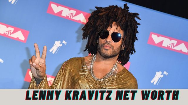Lenny Kravitz Net Worth (4)