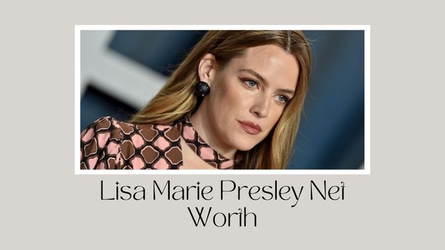 Lisa Marie Presley Net Worth (3)