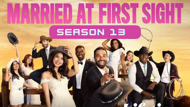 Married At First Sight Season 13 (4)