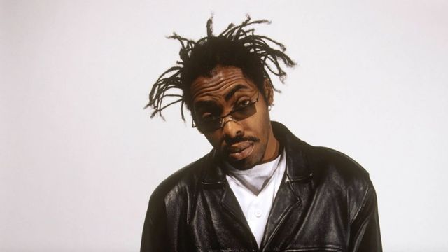 Musician Coolio Has Passed Away at the Age of 59 (1)