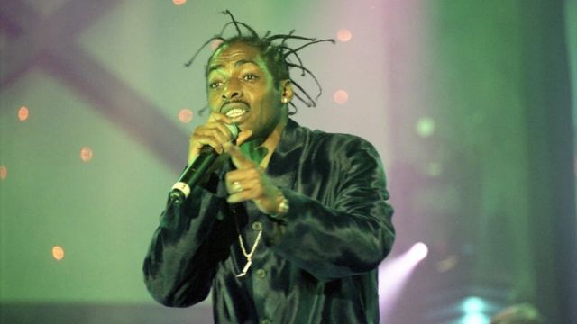 Musician Coolio Has Passed Away at the Age of 59 (2)