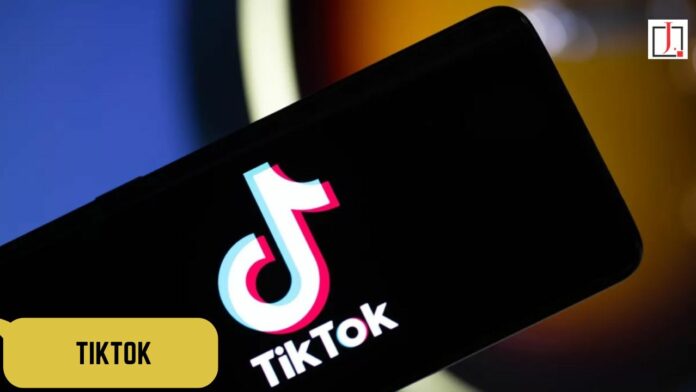 TikTok: Glitch Leaves Users with Zero Followers Could This Be Corrected?