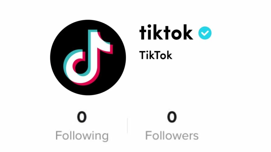 TikTok: Glitch Leaves Users with Zero Followers Could This Be Corrected?