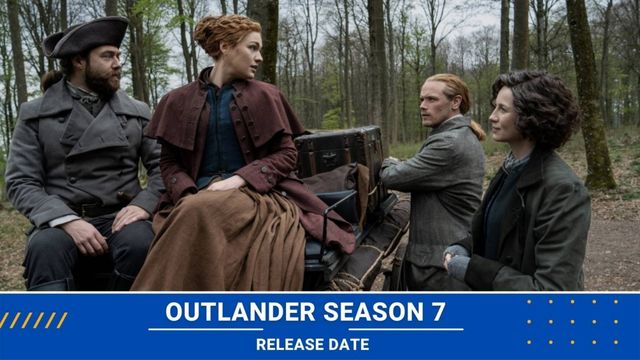 Outlander Season 7 Release Date (3)