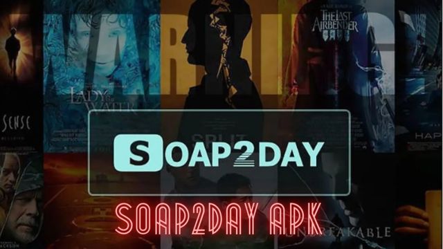 Soap2ay to App (3)