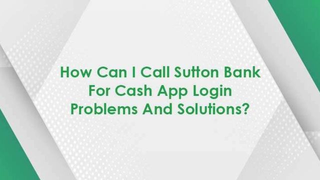 Sutton Bank Cash App (2)