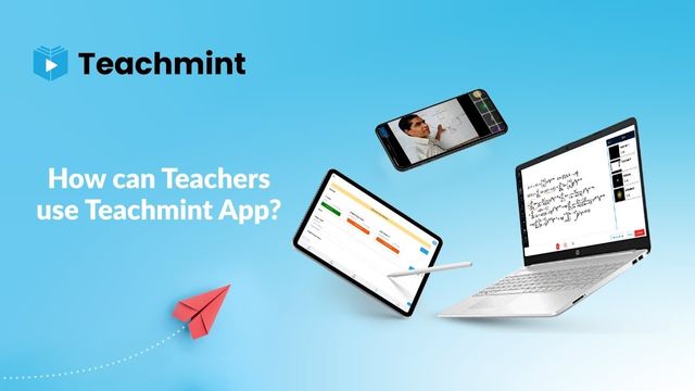 Teachmint Web (3)