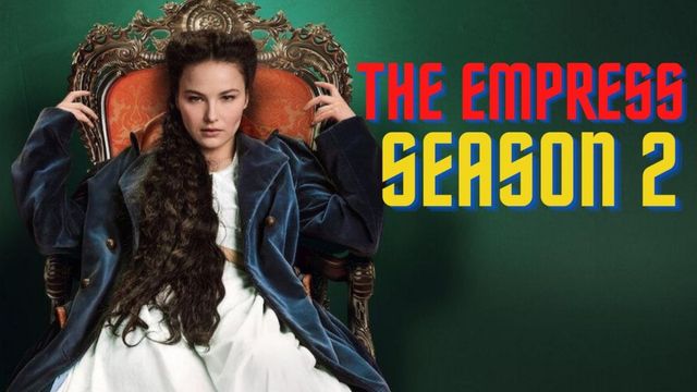The Empress Season 2 (1)