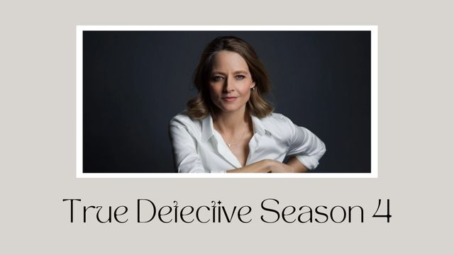 True Detective Season 4 (3)