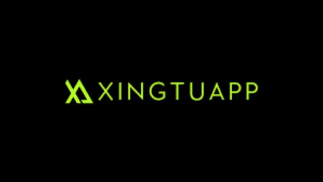 Xingtu App English Version (3)