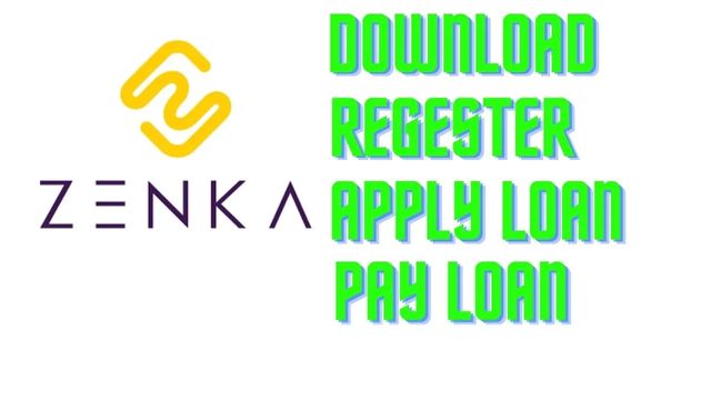 Zenka Loan App Download (1)