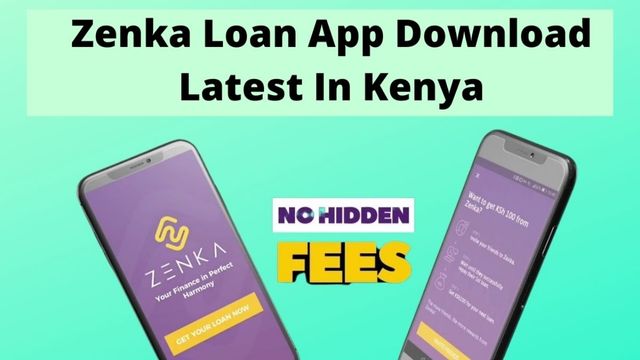 Zenka Loan App Download (3)