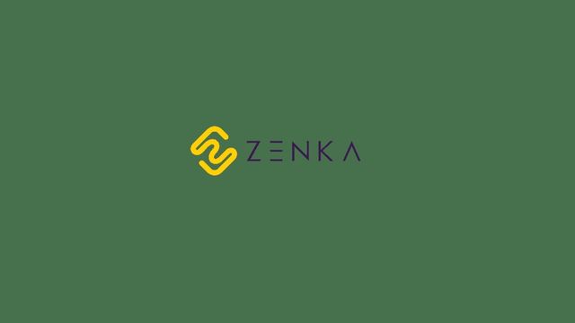 Zenka Loan App Download