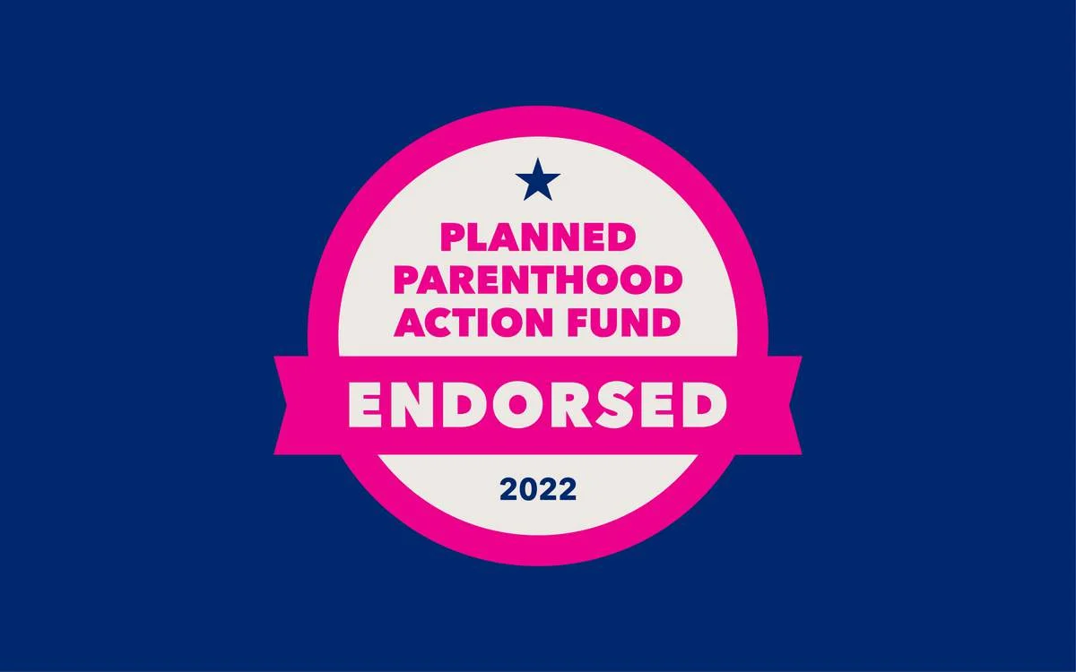 New Jersey Planned Parenthood Action Fund Commences Three-Year Election Efforts