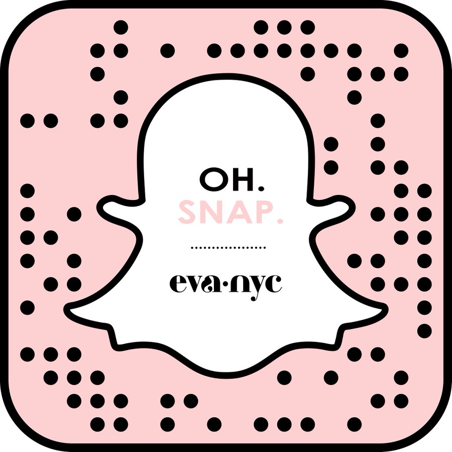5 Aesthetic Snapchat Logos to Increase Engagement and Stand Out!