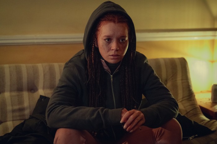 Who Plays the Top Boy Pebbles? Connect with The Actor Behind Season 2 Arrival!
