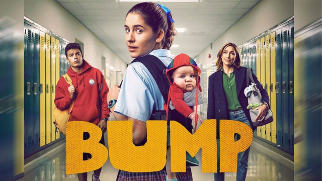 bump season 3